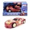 JADA MARVEL MASINUTA LIGHT HERO IRON MAN CU SUNETE SI LUMINI SCARA 1:32 SuperHeroes ToysZone
