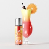Lubrifiant JO H2O Cocktails Sex on the Beach 60ml