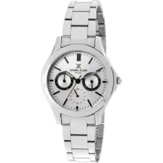 Ceas Daniel Klein dama DK11620-1