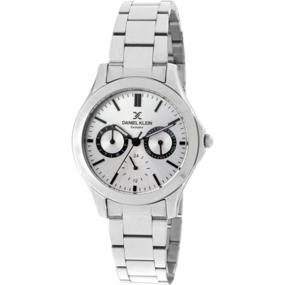Ceas Daniel Klein dama DK11620-1 foto