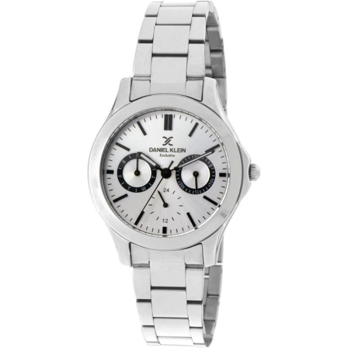 Ceas Daniel Klein dama DK11620-1