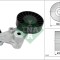 INA 534 0033 10 Intinzator curea, curea distributie