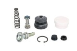 Cumpara ieftin Kit reparare pompa frana fata/spate pentru HONDA CB 750/900 1979-1980