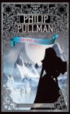 Cumpara ieftin Printesa de tinichea/Philip Pullman, Rao
