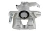 Etrier spate Opel Zafira A 1999-2005, Astra G Coupe, Cabrio -2005, Dreapta, Sistem Bosch Fi=38mm, NTY HZT-PL-035