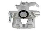 Etrier spate Opel Zafira A 1999-2005, Astra G Coupe, Cabrio -2005, Dreapta, Sistem Bosch Fi=38mm, NTY HZT-PL-035