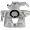 Etrier spate Opel Zafira A 1999-2005, Astra G Coupe, Cabrio -2005, Dreapta, Sistem Bosch Fi=38mm, NTY HZT-PL-035