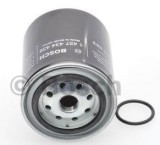 Filtru combustibil Mazda 6 Station Wagon (Gy) Aftermarket BS1457434438, Bosch