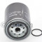 Filtru combustibil Mazda 6 Station Wagon (Gy) Aftermarket BS1457434438