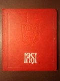 Constantin-Liviu Rusu; Lucian Vasiliu (dedicație pentru CV Tudor) et al. - Iași. Iassi. Iassy. Iashi. Jassy