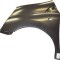 Aripa fata Citroen Jumpy, 02.2007- / Fiat Scudo 02.2007- / Peugeot Expert 02.2007-, partea Stanga, cu gaura pentru semnalizare, 8499001040115, 239701
