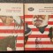 LUCIEN LEUWEN - Stendhal (2 volume BPT)