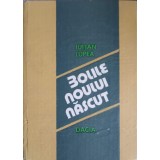 BOLILE NOULUI NASCUT-IULIAN LUPEA-191659