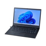 Laptop Refurbished, LENOVO 14W, Procesor A6 9220C, Memorie RAM 4 GB, SSD 128 GB MMC, Windows 11 Pro, Webcam, US/UK, Ecran 14.0 inch