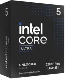 Cumpara ieftin Intel Core Ultra 250KF Plus , 14, Core, 4.2 GHz, LGA1851, 30 MB Cache, BOX