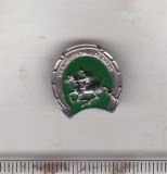 bnk ins Insigna RSR Hipodromul de galop