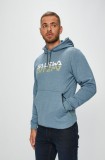 Salewa - Bluza