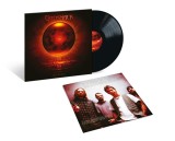 The Oracle - Vinyl (33 RPM) | Godsmack