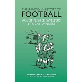The Random History of Football