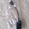 Adaptor Lenovo ThinkPad LAN Extension, cod 01YU026, x280, T490s, X1 Carbon, nou