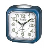 Ceas De Birou, Casio, Wake Up Timer TQ-142-2E - Marime universala