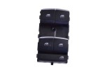 Buton geam ușă st&acirc;nga față ALFA ROMEO STELVIO 949_ 2019 OEM: 01561291690 15064238