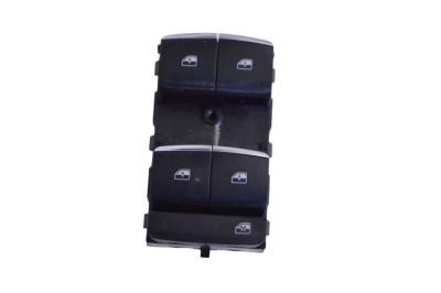 Buton geam ușă st&amp;acirc;nga față ALFA ROMEO STELVIO 949_ 2019 OEM: 01561291690 15064238 foto