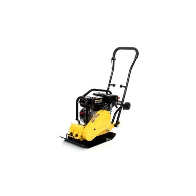 Compactor KraftProfesional C60 , 5.5CP , 65kg , KD1180 foto