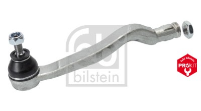 FEBI BILSTEIN 29624 Cap de bara foto