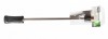 Lance pentru pistol aparat de spalat cu presiune RD-HPC07-08, Raider 138118