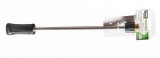 Lance pentru pistol aparat de spalat cu presiune RD-HPC07-08, Raider 138118