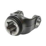 Furca pentru cardan stea 47/51 compatibila cu cruce 36x89 mm Thor