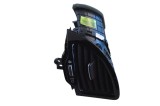 Gura de ventilație planșa de bord KIA STINGER CK 2017 OEM: 97480J5900FHV 24682493