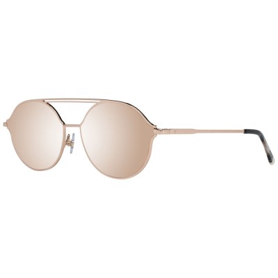 Ochelari de Soare Unisex Web Eyewear WE0198A &amp;oslash; 57 mm foto