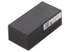 Convertor AC/DC 20W 85-264VAC 9V 2.22A