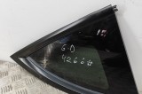 TESLA MODEL Y 2022 OEM: 1600809-00-C SKU: 23129234