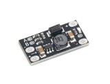 Convertor step-up 3,7V la 12V miniatura OKY3501-12