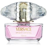 Versace Bright Crystal Parfum parfum pentru femei 50 ml