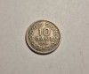 10 Bani 1954