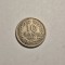 10 Bani 1954
