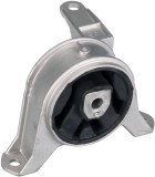 GATES ETM1695 Suport motor