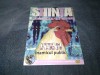 REVISTA STIINTA NR 35 2005