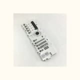 Placă electronică pentru mașină de spălat rufe WHIRLPOOL INDESIT Original