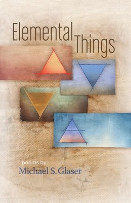 Elemental Things foto