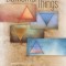 Elemental Things
