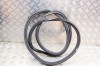 Garnitura ușă st&acirc;nga spate AUDI Q5 8R 2011 OEM: 8R0833721D | 13854067