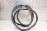 Garnitura ușă st&acirc;nga spate AUDI Q5 8R 2011 OEM: 8R0833721D | 13854067