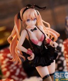 Figurina A Couple of Cuckoos Erika Aman 21 cm anime