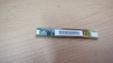 Cumpara ieftin Invertor Display Laptop Acer Aspire 5920 ZD1