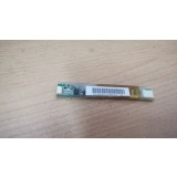 Invertor Display Laptop Acer Aspire 5920 ZD1